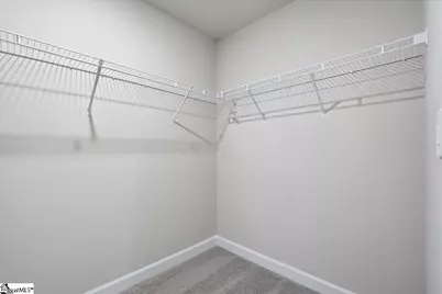 315 Shortleaf Lane, Pendleton, SC 29670 - Photo 24
