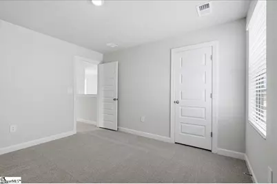 315 Shortleaf Lane, Pendleton, SC 29670 - Photo 18