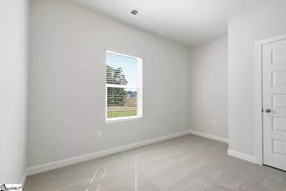 315 Shortleaf Lane, Pendleton, SC 29670 - Photo 12