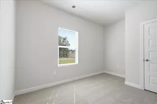 315 Shortleaf Ln, Pendleton, SC 29670 - Photo 12