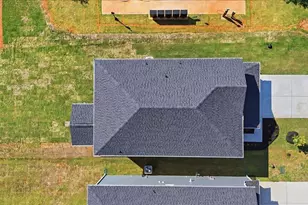 315 Shortleaf Ln, Pendleton, SC 29670 - Photo 28