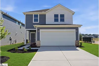 315 Shortleaf Lane, Pendleton, SC 29670 - Photo 1