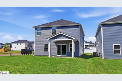 315 Shortleaf Lane, Pendleton, SC 29670 - Photo 26