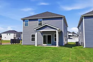 315 Shortleaf Ln, Pendleton, SC 29670 - Photo 26