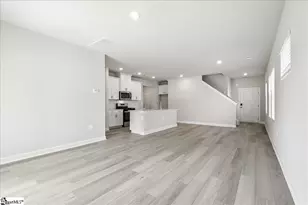 315 Shortleaf Ln, Pendleton, SC 29670 - Photo 6