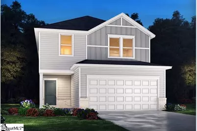 315 Shortleaf Lane, Pendleton, SC 29670 - Photo 1