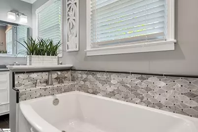 407 Gray Fox Square, Taylors, SC 29687 - Photo 24