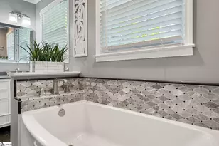407 Gray Fox Square, Taylors, SC 29687 - Photo 24