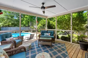 407 Gray Fox Square, Taylors, SC 29687 - Photo 34