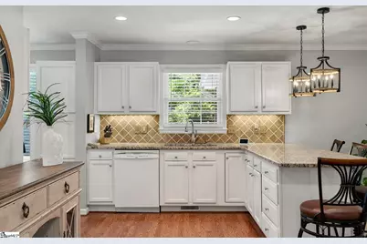 407 Gray Fox Square, Taylors, SC 29687 - Photo 16