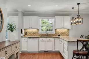 407 Gray Fox Square, Taylors, SC 29687 - Photo 16