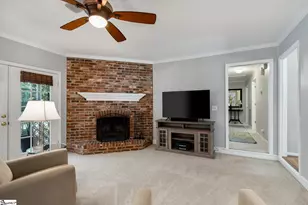 407 Gray Fox Square, Taylors, SC 29687 - Photo 12