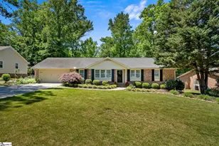 407 Gray Fox Square, Taylors, SC 29687 - Photo 1