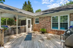407 Gray Fox Square, Taylors, SC 29687 - Photo 36