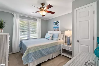 407 Gray Fox Square, Taylors, SC 29687 - Photo 28