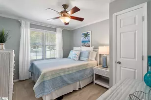 407 Gray Fox Square, Taylors, SC 29687 - Photo 28