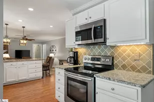 407 Gray Fox Square, Taylors, SC 29687 - Photo 18
