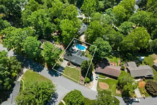407 Gray Fox Square, Taylors, SC 29687 - Photo 46