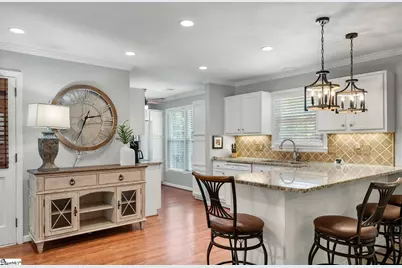 407 Gray Fox Square, Taylors, SC 29687 - Photo 14
