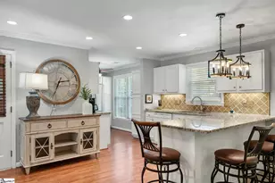 407 Gray Fox Square, Taylors, SC 29687 - Photo 14