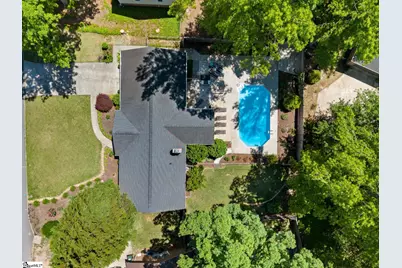 407 Gray Fox Square, Taylors, SC 29687 - Photo 48