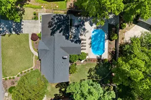 407 Gray Fox Square, Taylors, SC 29687 - Photo 48