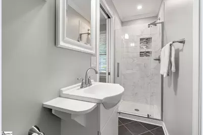 407 Gray Fox Square, Taylors, SC 29687 - Photo 30
