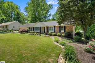 407 Gray Fox Square, Taylors, SC 29687 - Photo 2