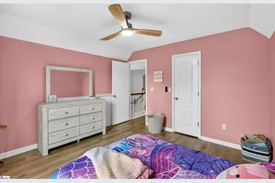 39 Santee Court, Simpsonville, SC 29680 - Photo 20
