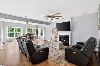 39 Santee Court, Simpsonville, SC 29680 - Photo 6