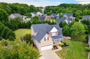 39 Santee Ct, Simpsonville, SC 29680 - Photo 1