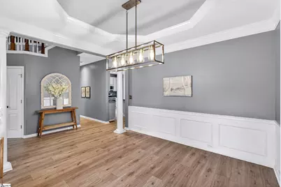 39 Santee Court, Simpsonville, SC 29680 - Photo 4