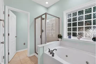 39 Santee Court, Simpsonville, SC 29680 - Photo 16