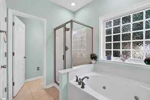 39 Santee Ct, Simpsonville, SC 29680 - Photo 16