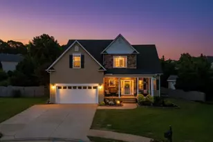 39 Santee Ct, Simpsonville, SC 29680 - Photo 46