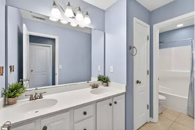 39 Santee Court, Simpsonville, SC 29680 - Photo 24