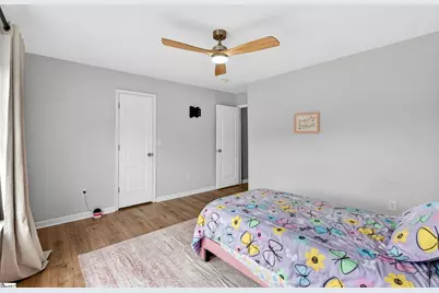 39 Santee Court, Simpsonville, SC 29680 - Photo 22