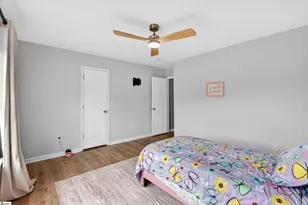 39 Santee Ct, Simpsonville, SC 29680 - Photo 22