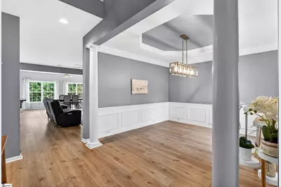 39 Santee Court, Simpsonville, SC 29680 - Photo 2