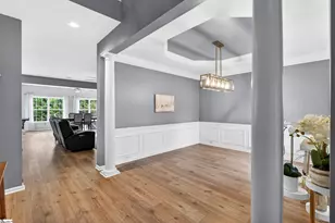 39 Santee Ct, Simpsonville, SC 29680 - Photo 2