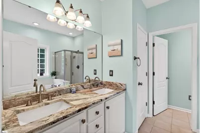 39 Santee Court, Simpsonville, SC 29680 - Photo 14