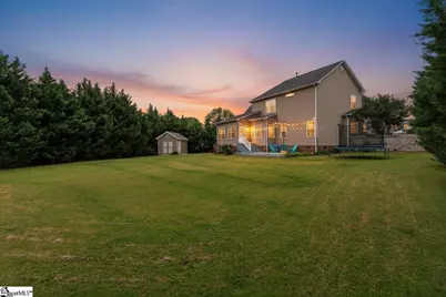 39 Santee Court, Simpsonville, SC 29680 - Photo 36