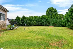 39 Santee Ct, Simpsonville, SC 29680 - Photo 34