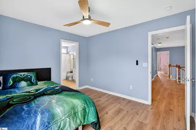39 Santee Court, Simpsonville, SC 29680 - Photo 26