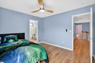 39 Santee Ct, Simpsonville, SC 29680 - Photo 26