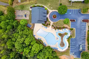 39 Santee Ct, Simpsonville, SC 29680 - Photo 42