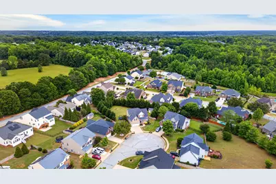 39 Santee Court, Simpsonville, SC 29680 - Photo 44