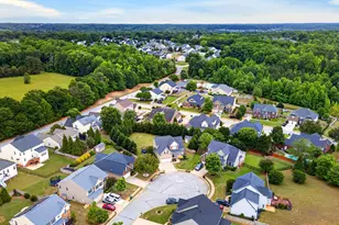 39 Santee Ct, Simpsonville, SC 29680 - Photo 44