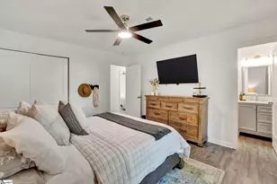1 Heathrow Rd, Greenville, SC 29605 - Photo 20