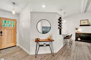 1 Heathrow Rd, Greenville, SC 29605 - Photo 8